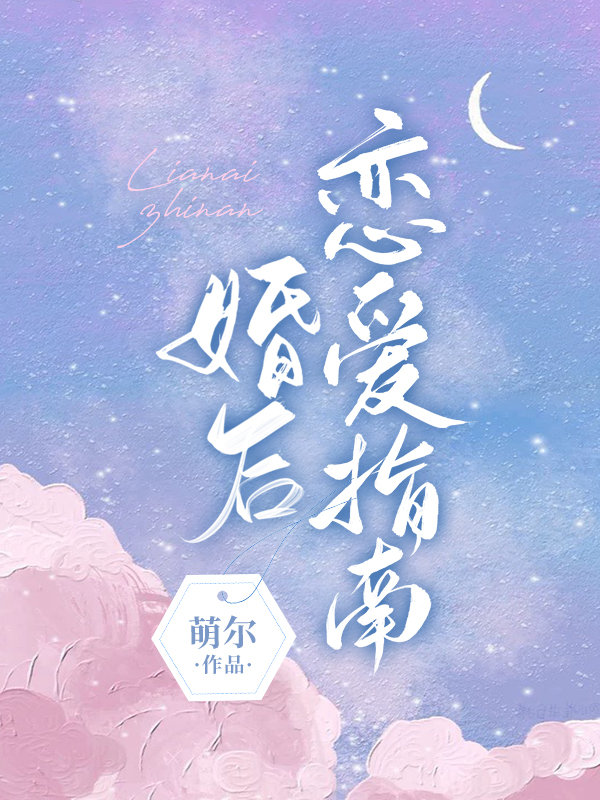 ָ