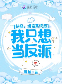 촩ϵͳֻ뵱