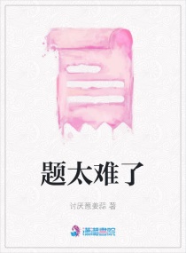 ̫