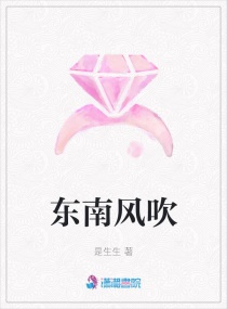 Ϸ紵