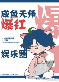 ʦȦ