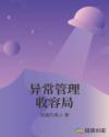 쳣ݾ