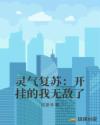 գҵ޵