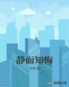 ֪
