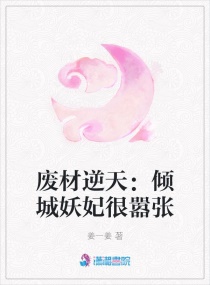 ϲ죺
