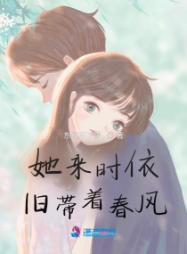 ʱɴŴ