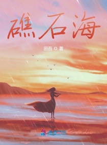 ʯ1