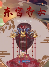Ů