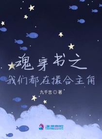 괩֮Ƕڴ