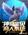 汦ϵͳ