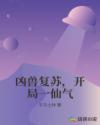 ޸գһ