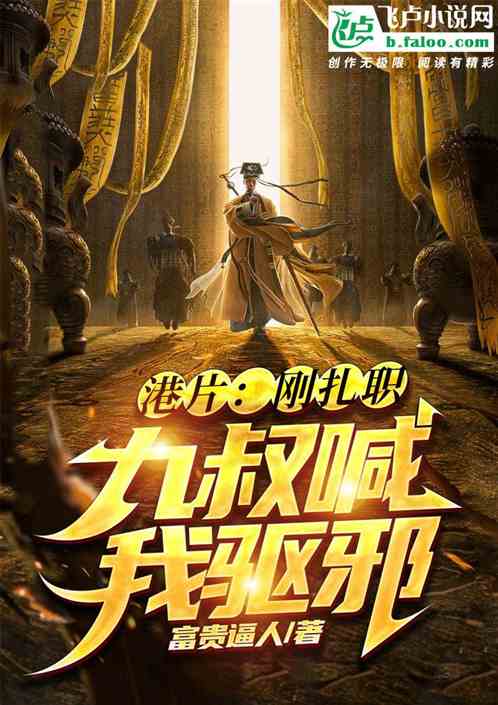 Ƭְ庰а