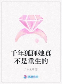 ǧ治