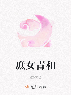 Ů