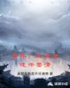 磺ͽī