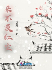 쳾