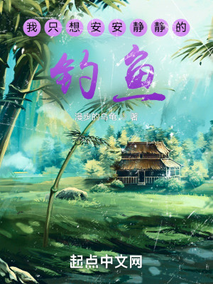 ֻ밲ĵ
