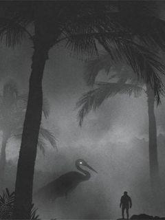 ʧ