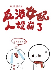 Ů