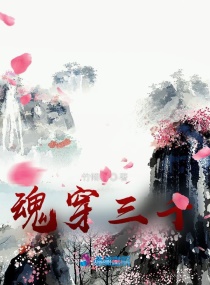 괩ǧ