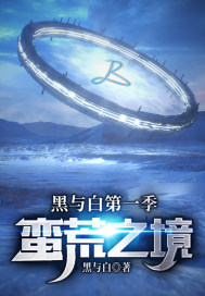 ׵һ֮