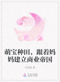 ȱ轨ҵ۹