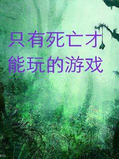 ֻϷ