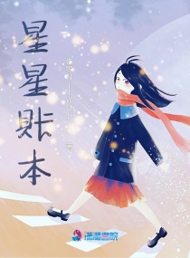 ˱