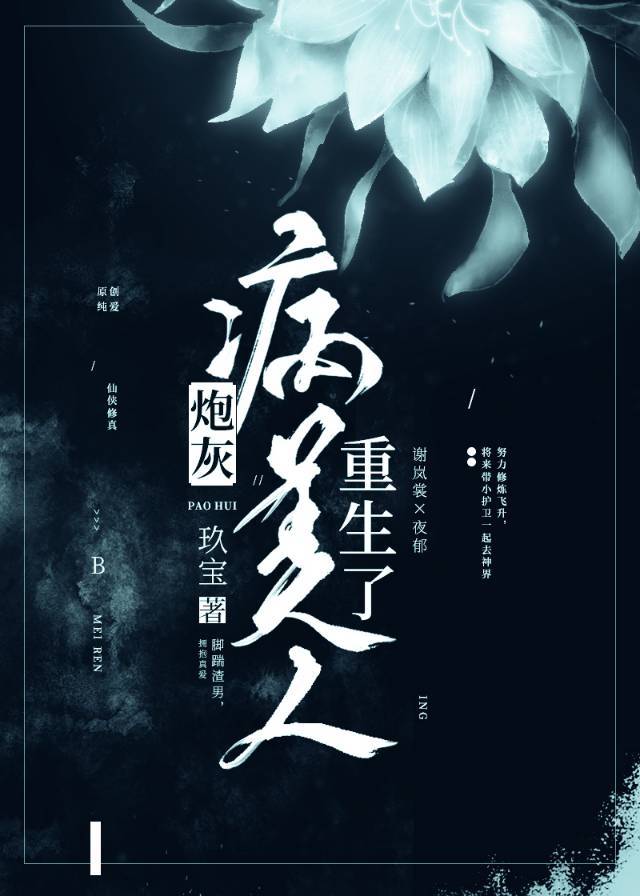 ڻҲ