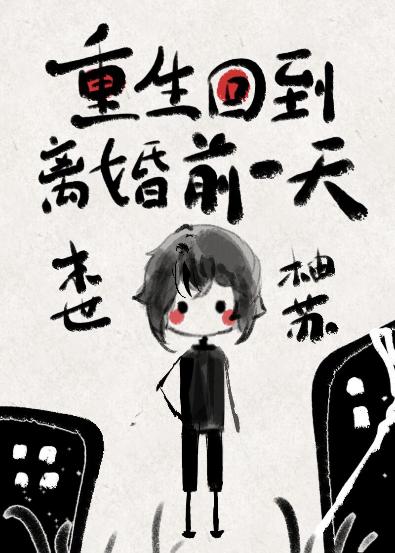 صǰһ[]