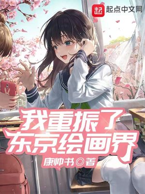 ˶滭