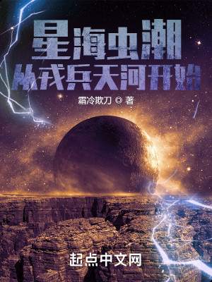 Ǻ泱ֱӿʼ