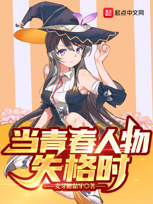 ഺʧʱ