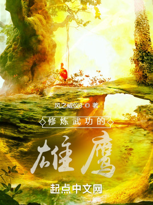 书ӥ