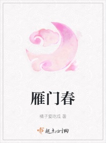 Ŵ