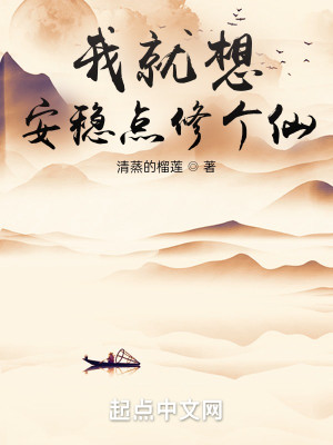 Ҿ밲ȵ޸