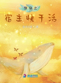 촩֮ɻ