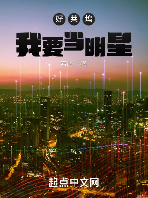 룺Ҫ