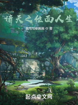 ֮λ