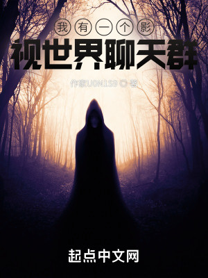 һӰȺ