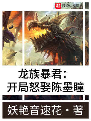 屩ŭȢīͫ