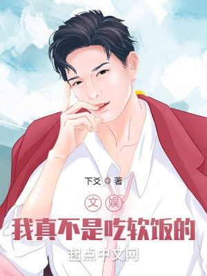 飺治ǳ