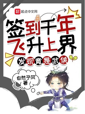 ǩǧϽ磬־