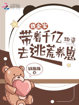 ȫҴǧȥӻ