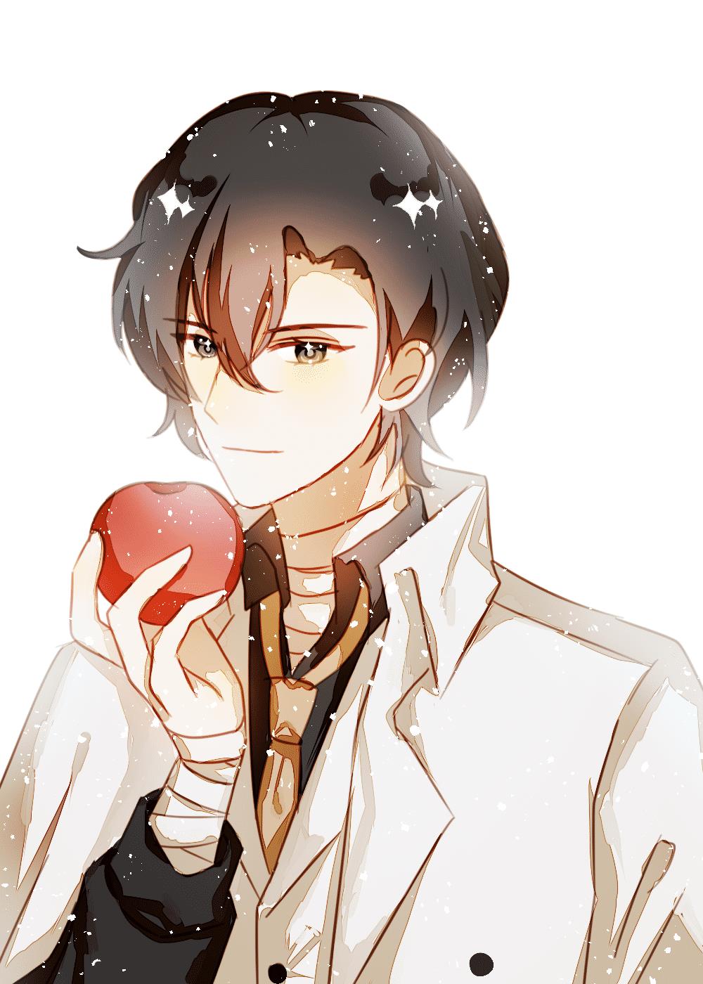 []ǳʵ¼