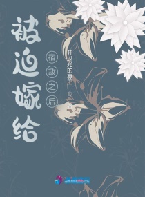ȼ޸޵֮