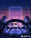 ѡ񣺿ִʦܺ