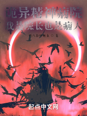 쾫ԺԺҲǲ