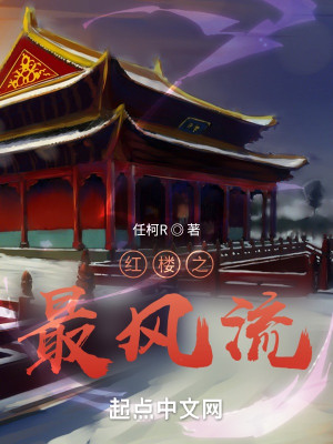 ¥֮