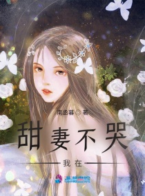 ޲